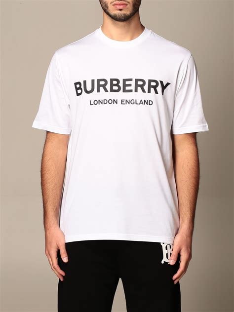 burberry t